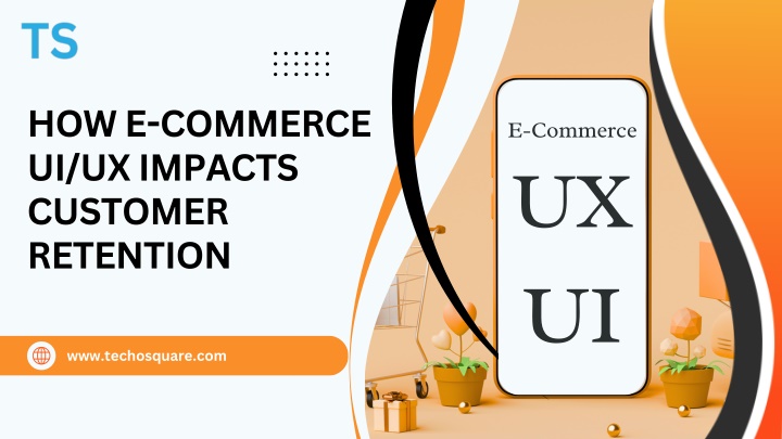 how e commerce ui ux impacts customer retention n.w