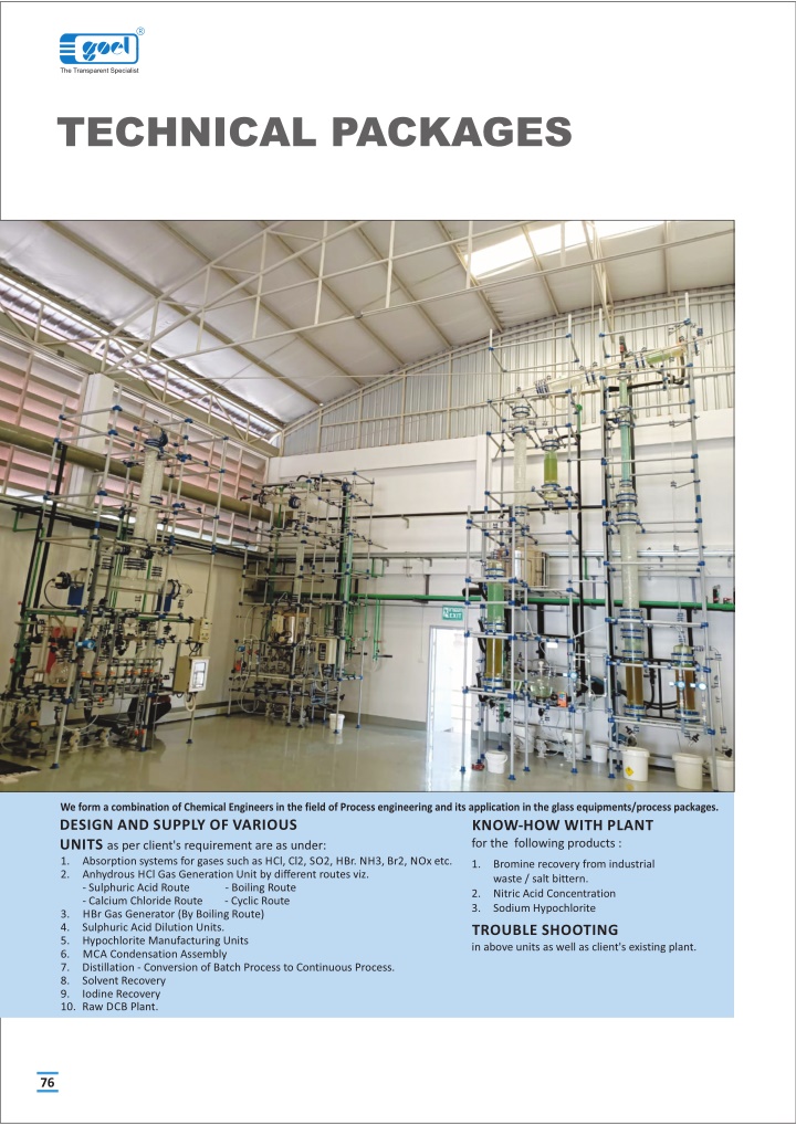 slide1 n.w