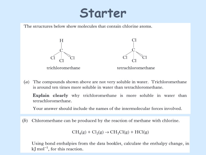Proteins: Functions, Structure, and Breakdown