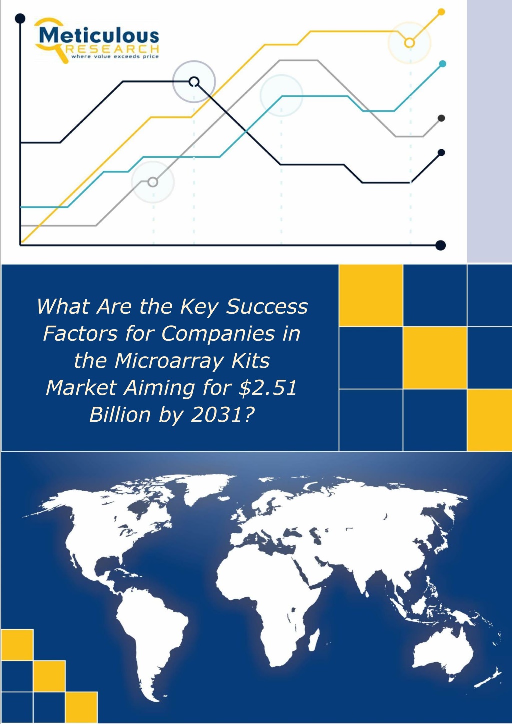 what are the key success factors for companies l.w