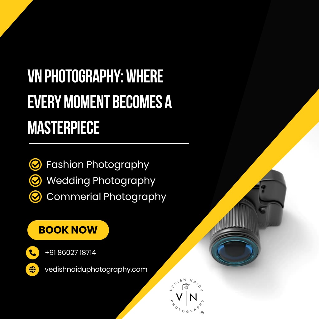 vn photography where every moment becomes l.w