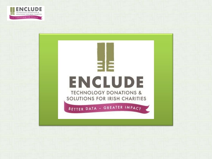Enhancing Security with Multi-Factor Authentication Webinar