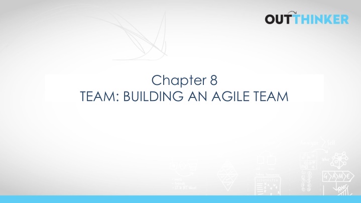 Building an Agile Team: Overcoming Challenges and Implementing Effective Strategies