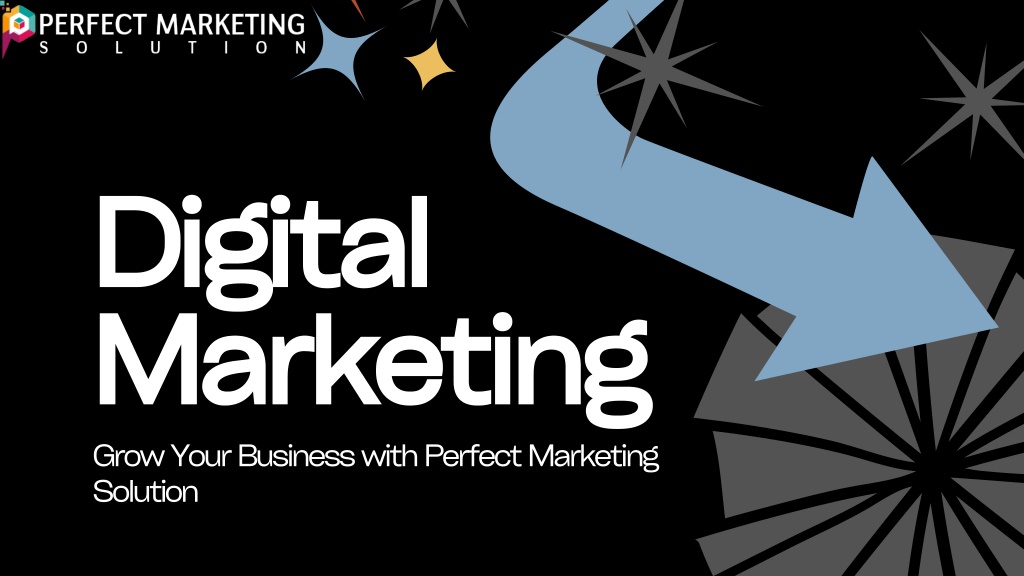 digital marketing marketing grow your business l.w