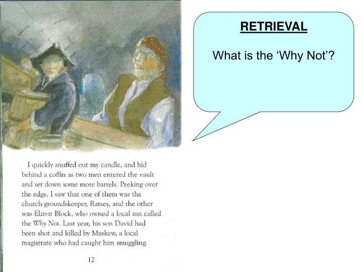 Adverbs and Adverbials in English Language Learning