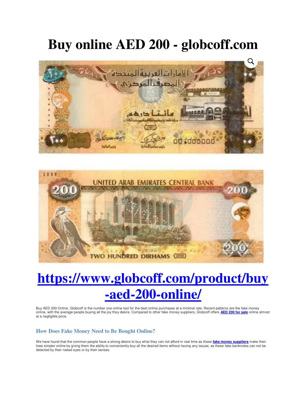 buy online aed 200 globcoff com n.