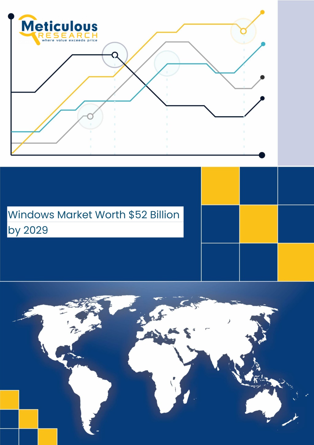 windows market worth 52 billion by 2029 l.w