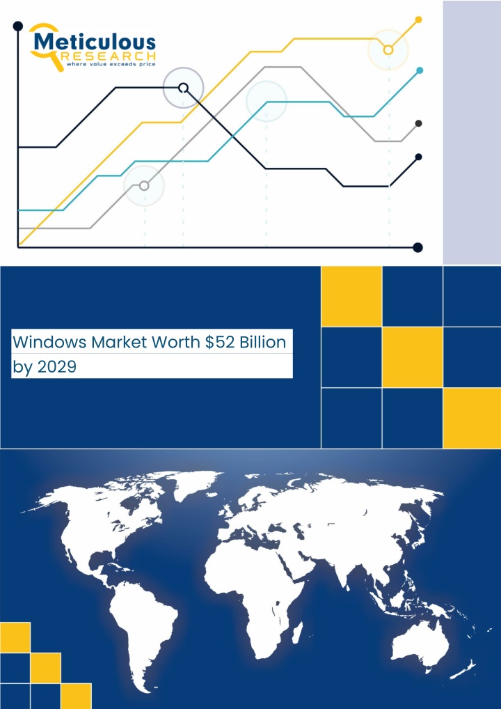 windows market worth 52 billion by 2029 n.w