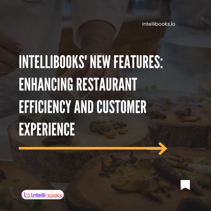 intellibooks io n.w