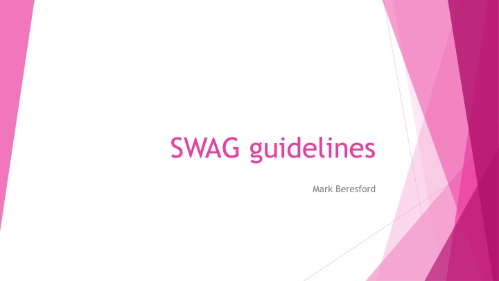 Extended Endocrine Therapy Guidelines for Breast Cancer Patients