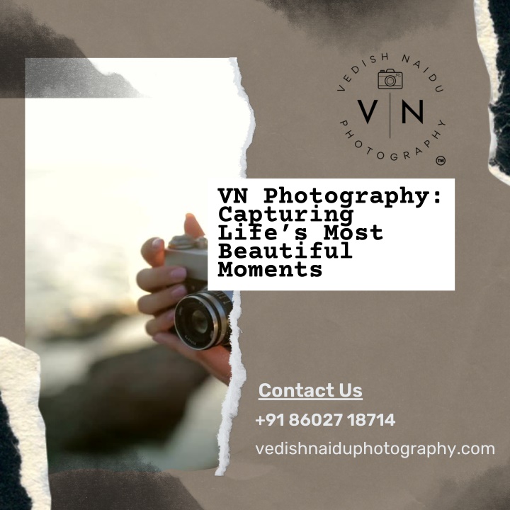 vn photography capturing life s most beautiful n.w