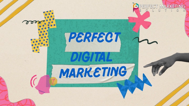 Top SEO Firm in Charleston: Boost Your Online Presence with Expert SEO Services