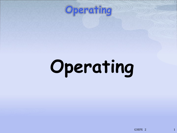 Effective Communication Practices in Amateur Radio Operating