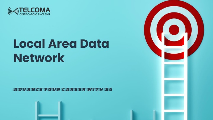 Unlocking the Potential of Local Area Data Networks (LADN) in 5G Networks