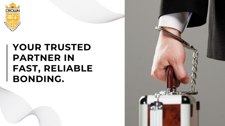 Spartanburg Bail Bonds Your Trusted Partner in Difficult Times