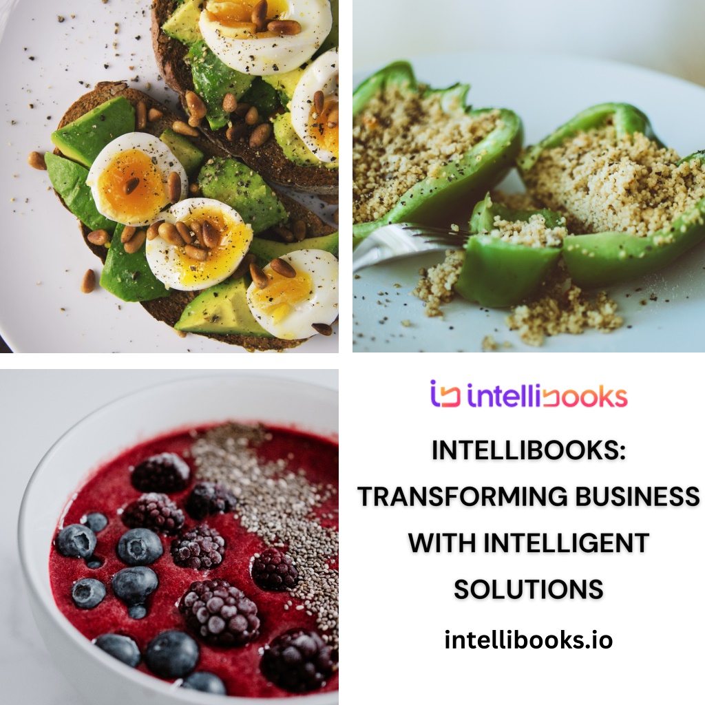 intellibooks io l.w