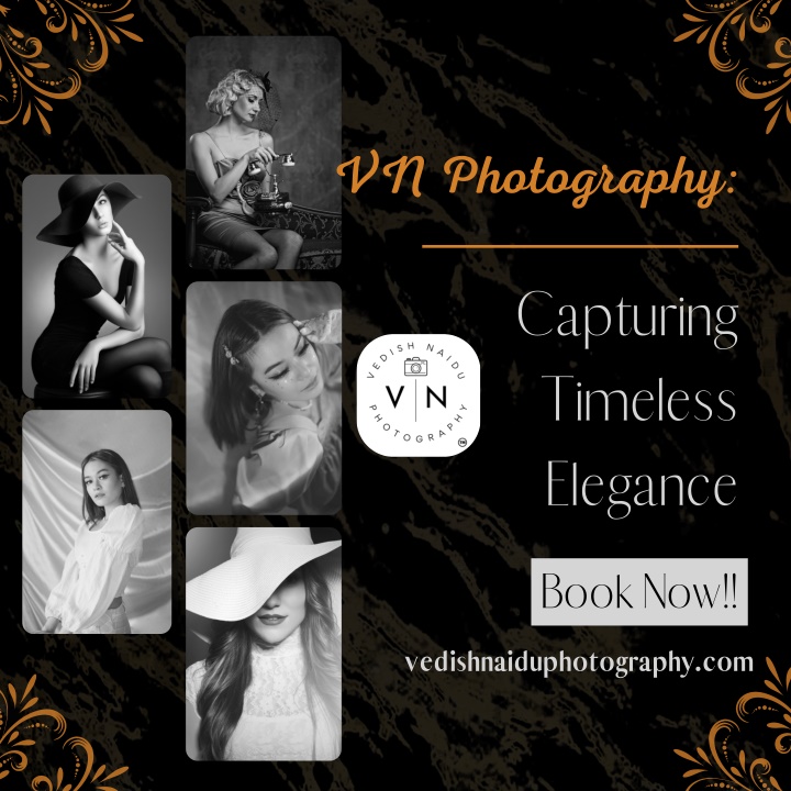 vn photography n.w