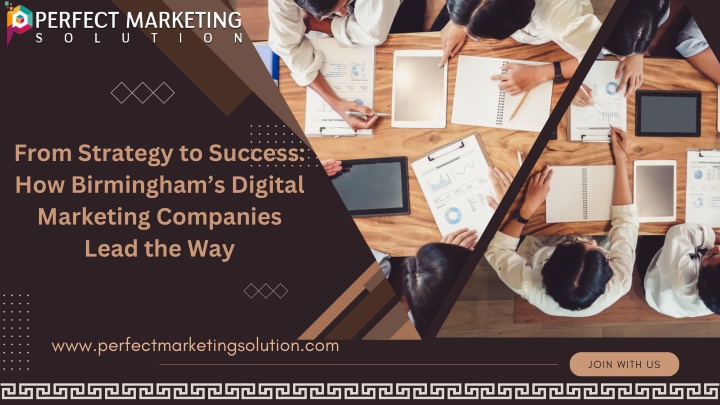 from strategy to success how birmingham s digital n.w