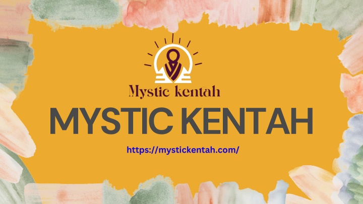 mystic kentah https mystickentah com n.w