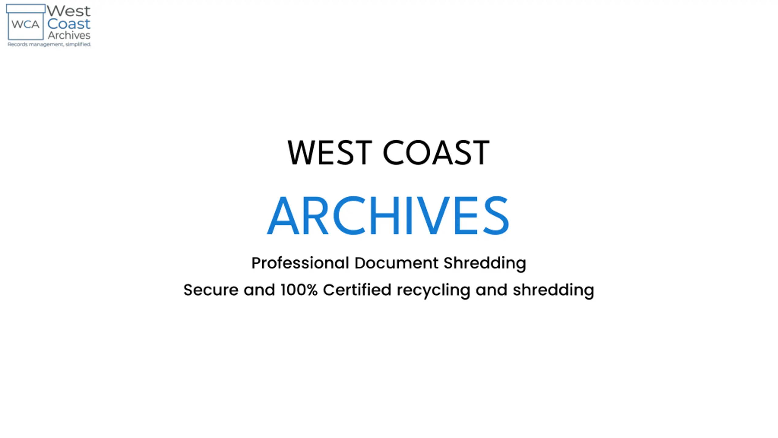 Unlocking Vault Balancing Accessibility and Security in Medical Records Storage