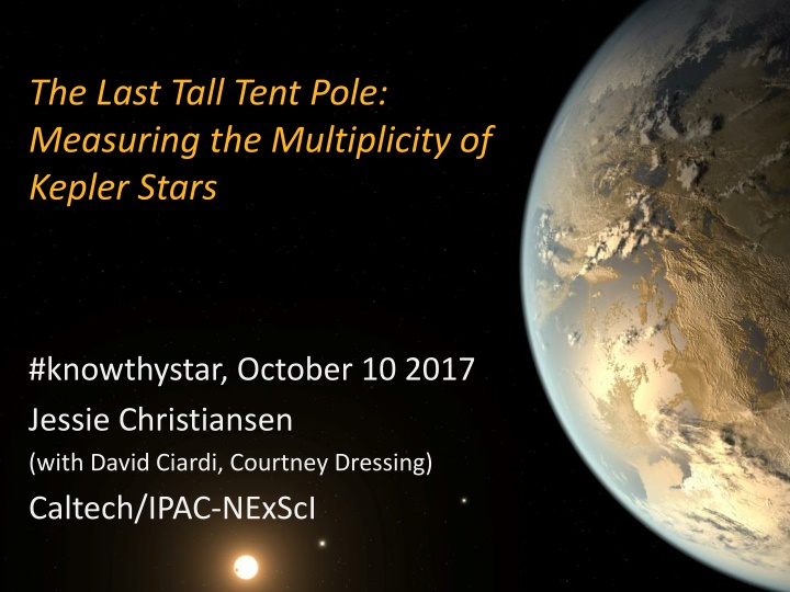 Unveiling the Impact of Stellar Multiplicity on Exoplanet Detection