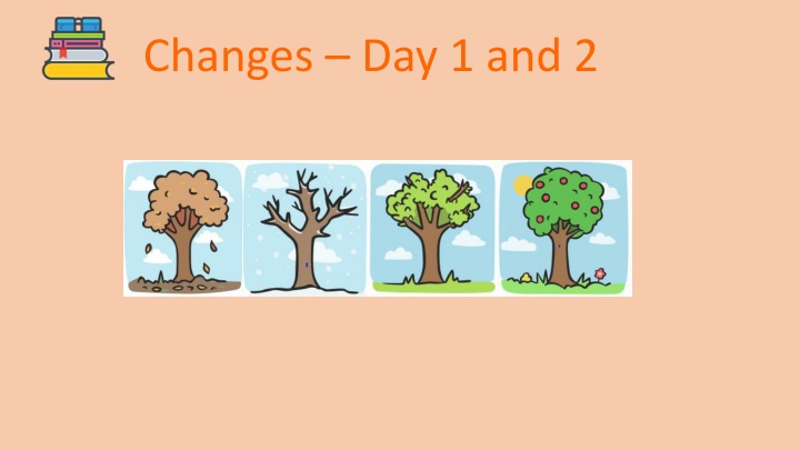 Reflecting on Your School Journey: Create Your Own Timeline