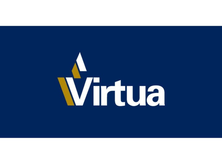 The Ambulatory Care Model of the Future at Virtua
