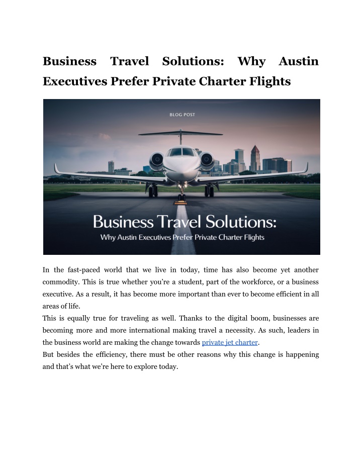 business n.w
