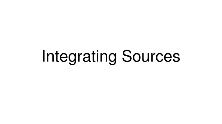 The Impact of Message Creation on Communication Processes