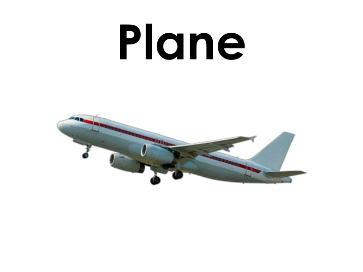 Exploring the World of Aviation Through Stunning Plane Images and Videos