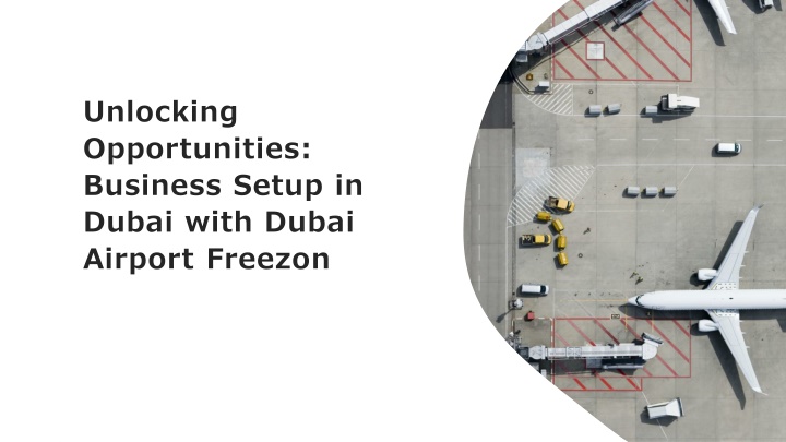 Business setup in Dubai (5)