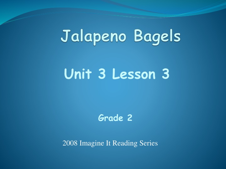 Daily Life at the Small Grocery Store - Reading Series Highlights