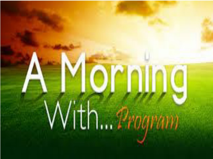 English Learning: Sagar's Weekend Adventures - Class Four Lesson