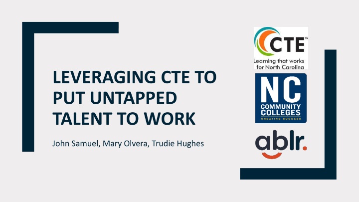 Unleashing Untapped Talent: Transforming Disability Inclusion in the Workforce