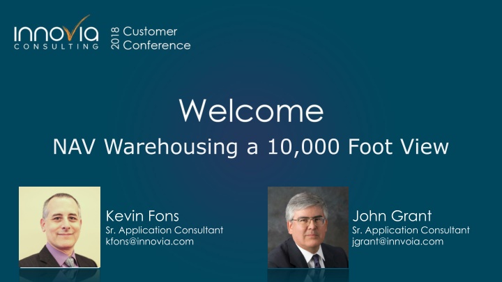 Efficient Warehouse Management: Strategies and Best Practices