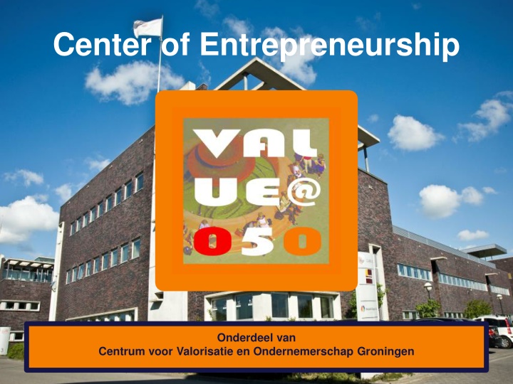 Entrepreneurship and Innovation: Insights and Strategies