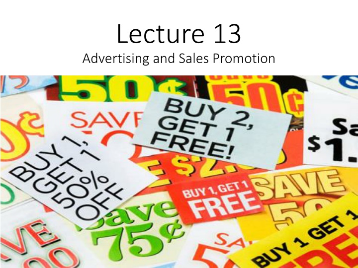 Integrated Marketing Communications in a Digital World