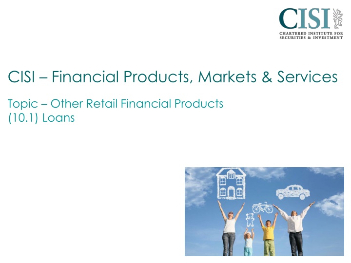 Different Types of Borrowing and Overdrafts