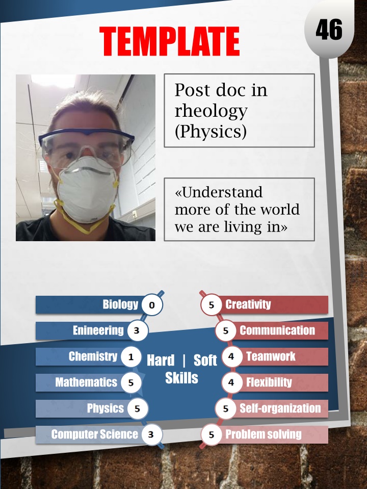The Interdisciplinary World: Exploring Rheology in Physics and beyond