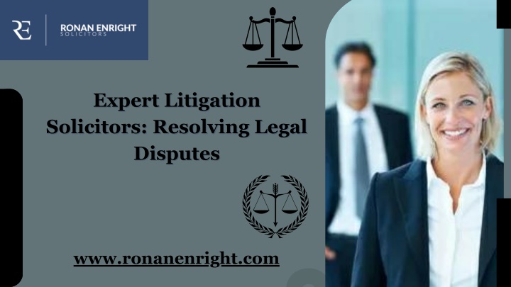 expert litigation expert litigation solicitors n.w
