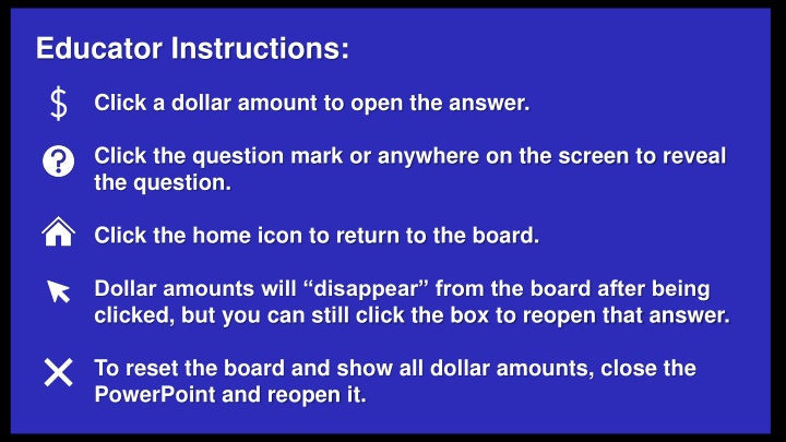 College Education Explained: Key Points to Know