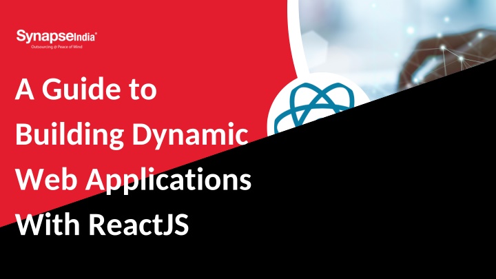 a guide to building dynamic web applications with n.w