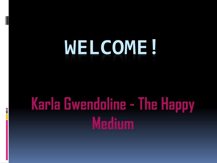 Best Medium Psychic in Brunswick