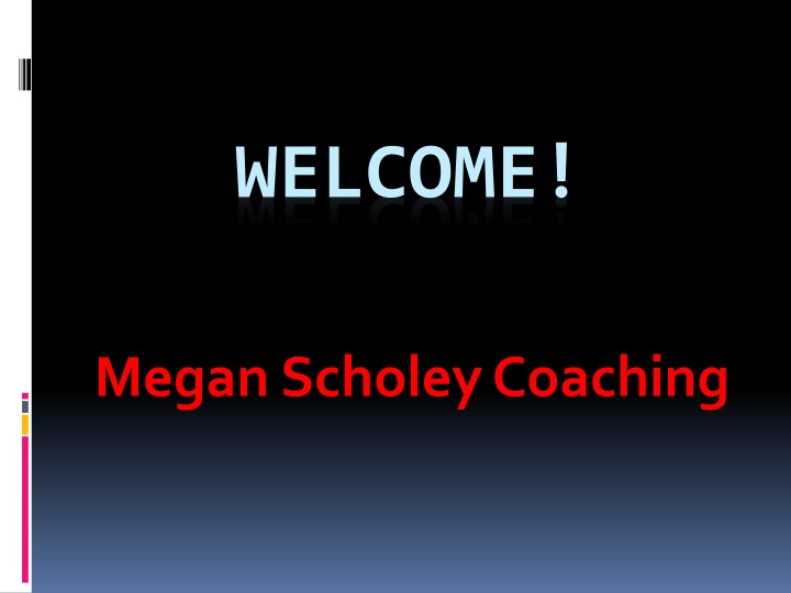 Best Mindset Coaching in St Kilda East