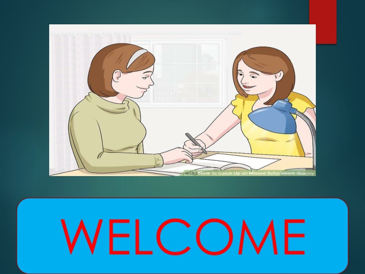 Mastering Narration: Rules and Examples in English Grammar