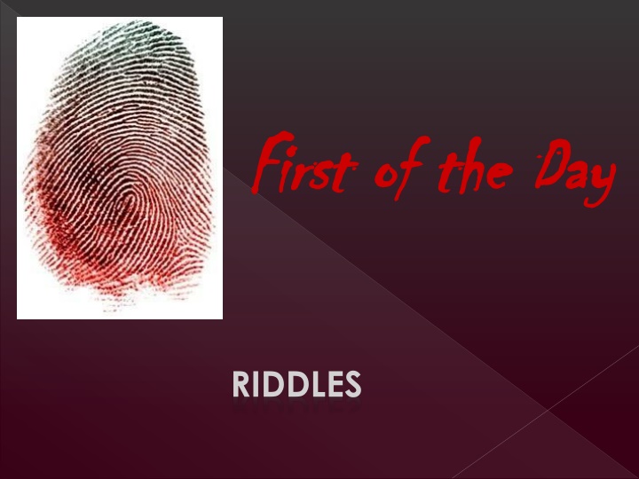 Forensic Anthropology and Missing Persons Investigation