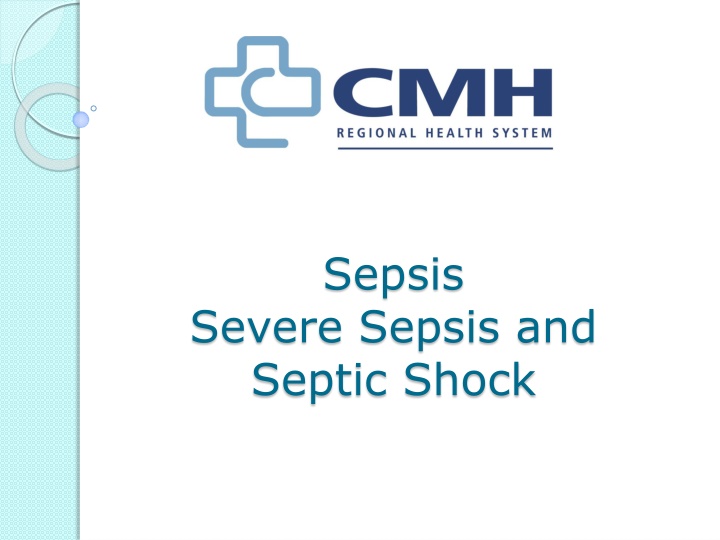 Sepsis and Its Impact on Patient Care