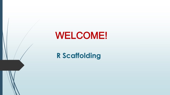 Best Scaffolding Towers in Dagenham