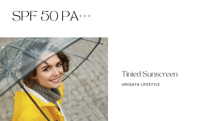 spf 50 pa n.w