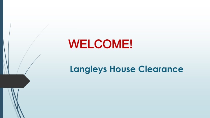 Best Commercial Clearances in Osidge